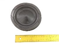 2003400 Piston MX-13 DAF XF106