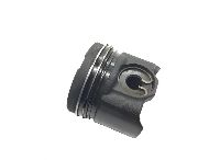 2003400 Piston MX-13 DAF XF106