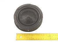 2003400 Piston MX-13 DAF XF106