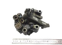 1821942 Set of Rocer Arms with Shaft, engine brake XF105/106