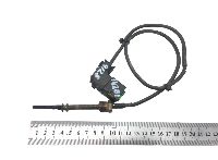 2009462 Exhaust Temperature Sensor DAF XF106