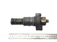 1871117 Injection pump assembly DAF CF, XF106 EURO 6