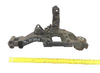 1922170 Cabin bracket, chassis, right rear DAF XF106