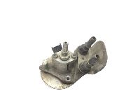 1819798 0444043034 AdBlue Dosator DAF XF106, CF