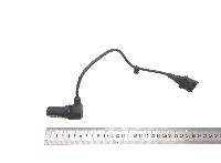 1607436 Camshaft sensor DAF XF95/105/106