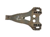 1899950 Torque Rod Bracket, Rear Axle LH=RH DAF XF106