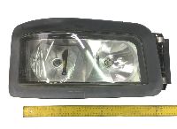 81251016422 Headlamp, Right MAN TGL/TGM/TGS/TGX