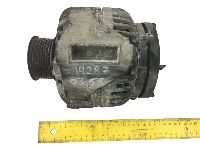 51261017270 Alternator 24V 110A for MAN TGA/TGL/TGM/TGS/TGX
