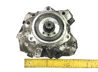 51111037738 0445020023 BOSCH INJECTION PUMP MAN D2066
