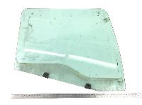 81626450040 Door Glass, Right MAN TGA, TGS, TGM, TGL