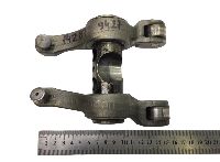 51042006057 Set of Rocker Arms w/ Shaft MAN D2066, D2676