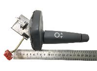 81255090138 Switch, Retarder MAN TGA, TGS, TGX