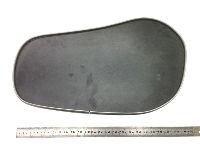 77700641 Dashboard Mounted Table MAN