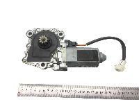1442292 Window Regulator Motor, Left SCANIA 4, P, G, R, T - series