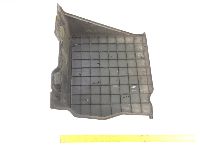 2182273 Battery Box Cover SCANIA 4 - series; P, G, R, T - series
