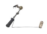 1424074 Fuel Pick-Up Unit for Wide Tank SCANIA P, G, R, T, 4 - series