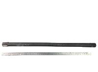 1371672 Half shaft, drive axle  L=1085mm SCANIA L,P, G, R, T-series