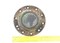 2397121 Drive Shaft Flange, Drive axle  SCANIA P-/G-/R-/T-Series
