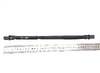 1445778 Cabin Heater Flaps Regulator SCANIA