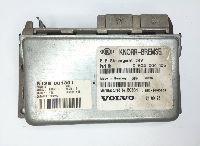 3118073 Electronic Control Unit ELF for VOLVO