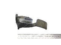 81259706103 Accelerator pedal (position sensor) MAN TGS,TGX,TGA,TGL,TGM