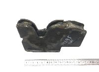 85618516008 Cabin Tilt Lock, Right MAN TGL, TGM