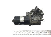 81264016141 Wiper motor MAN TGS, TGX, TGA, TGL, TGM