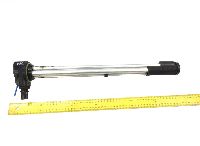 81272036017 Fuel Level Sensor (Fuel Intake) L=511mm MAN TGS, TGM, TGA