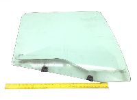 81626450040 Door Glass, Right MAN TGA, TGS, TGM, TGL