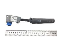 81255090125 Switch, Exhaust Brake MAN TGS, TGX, TGA, TGM, TGL