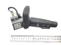 81255090129 Cruise Control Switch MAN TGS, TGA, TGM, TGL