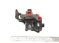 0054293644 Solenoid Relay Valve, EBS Mercedes-Benz Actros/Axor MAN
