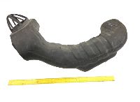 81082010532 Air intake pipe MAN TGM