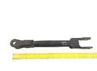 81437185048 Stabilizer Bar Link, Drive Axle L=R  MAN TGS, TGA, TGM