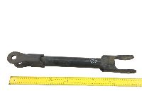 81437185048 Stabilizer Bar Link, Drive Axle L=R  MAN TGS, TGA, TGM