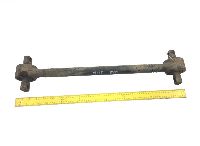 81432206319 Torque Rod, Drive Axle L=R MAN TGM