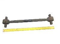81432206319 Torque Rod, Drive Axle L=R MAN TGM