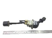 5010422399 Hand brake Valve RENAULT Magnum