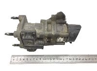 21390589  Foot Brake valve RENAULT/VOLVO