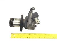 7420567060 Power Steering Pump RENAULT