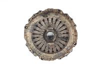 20569134 Clutch pressure plate with release bearing VOLVO,RENAULT, IVECO