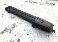 5010626379 + 7421288835 Air intake duct RENAULT Magnum Dxi