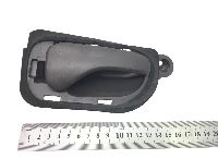 5010353534 Door handle inner Right Renault Magnum