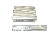 5010589393 Voltage Converter 10A 24V/12V Renault Midlum, Premium