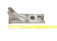 7482050115 Cabin Shock Absorber Bracket, Rear Upper L=R RENAULT Magnum