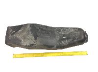 7420774487 Air Duct RENAULT Magnum