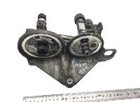 21023287 Fuel Filters Bracket VOLVO FH/FM/FMX, Renault Magnum DXi