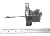 20411997 Fuel Feed Pump VOLVO FH, RENAULT  Magnum