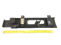 77700695 Battery / Parts, other RENAULT TRUCKS