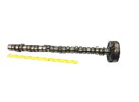 7403165224 + 7420450344 + 7408170954 Camshaft Assembly; VOLVO, RENAULT